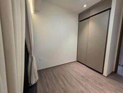 Lumina Grand (D23), Condominium #631552361